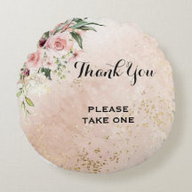 Confort acogedor en Bloom: Diseñar tu floral