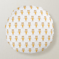 cono de helado