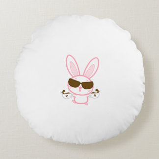 COJÍN REDONDO CORTE PILLOTE