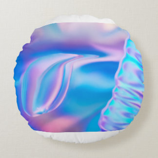 Cojín Redondo Coussin unique 