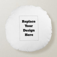 Crea tu propio blanco 