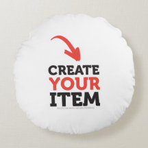 CREA-TU-PROPIO DIY Personalizado carga tu diseño