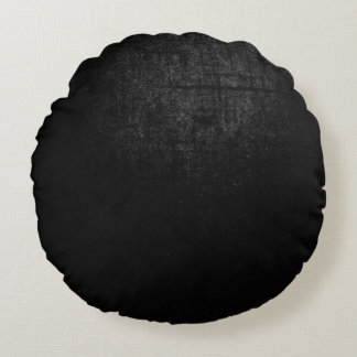 Cojín Redondo Crear su propio Personalizado