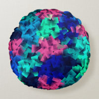 Cubismo, estilo artístico y pintura.