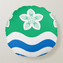 Cumberland (condado del Reino Unido)