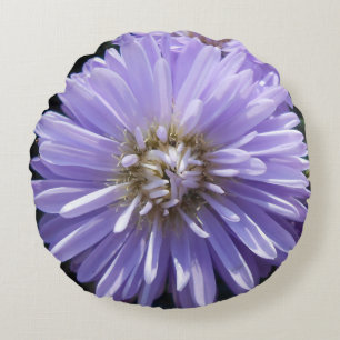 Cojín Redondo Cyrene