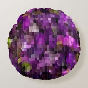 Cojín Redondo Dancin cuadrado......