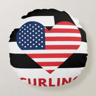 Cojín Redondo daousthonigs