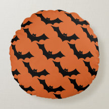 Decoración de Halloween de Murciélago Espeluznante