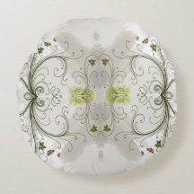 Desplazamiento de estilos clásicos