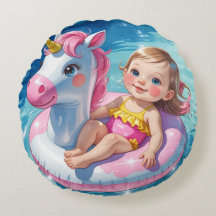 Días de agrupamiento