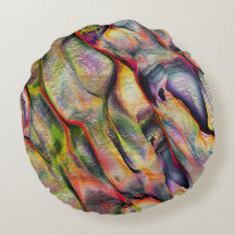 Dibujado con rugosidad y acuarela virtual