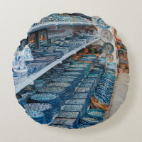 DINNERWARE CERAMIC
