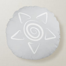 Diseño Simple Color Gris