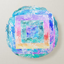 Diseños Monogramados Dobles Modernos Abstractos 2 