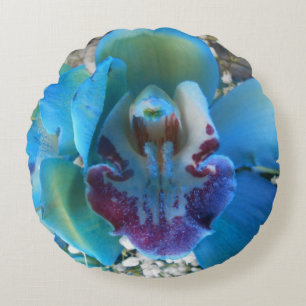 Cojín Redondo Donella