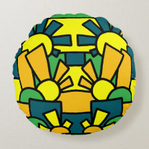 Doodle festivo Art. 42