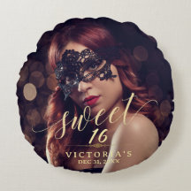 Dulce de la foto de la mascarada 16