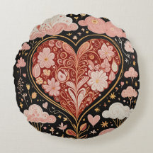 El amor está en el aire