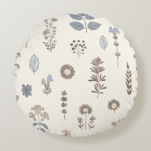 El azul turquesa de la naturaleza