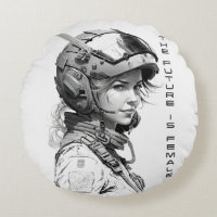 El futuro es el arte mural femenino, el futuro fem