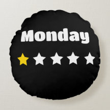 El lunes apesta 