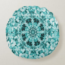 El placer de la sirena......