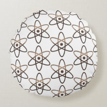 El universo en miniatura