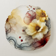 "Elegancia de florecimiento dorado": Resumen de se