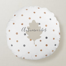 Elementos botánicos inspirados en la fantasía