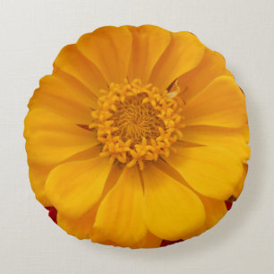 Cojín Redondo Emmeline