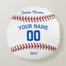 Equipo personalizado de béisbol deportivo