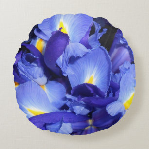 Cojín Redondo Ermengarde