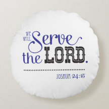 Escritura bíblica Josué 24:15 yo y mi casa