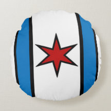 Escudo del Snuggle - moderno (blanco)