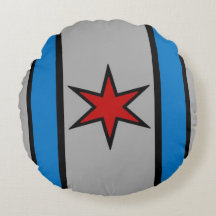 Escudo del Snuggle moderno (plata)