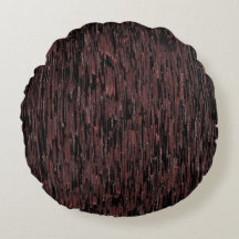 estilo mosaico de Borgoña con fondo áspero