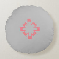 ESTILOS DE ARTE Y DISEÑO DE CUSHION