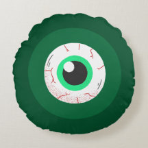 Evil Eye Max Ultra Green -