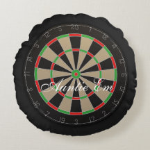 Fans de Darts 🎯 😍 Dartboard