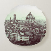 Firenze