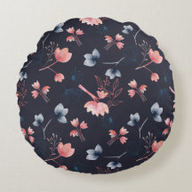 Floral caprichosa