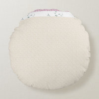 fondo blanco con un patrón de puntos pequeños