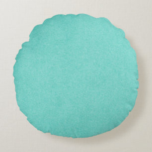 Cojín Redondo Fondo de escritorio de textura de fondo