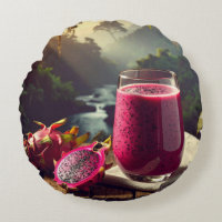 FRUTA DRAGÓN ROJA (Pitahaya Venus) - FRUTAS EXÓTIC