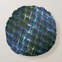 Fundo de imagem verde solapa escura de grado?