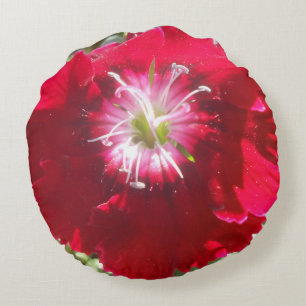 Cojín Redondo Geertje