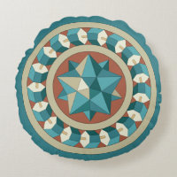 Geometría sagrada