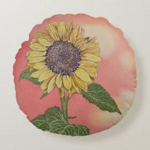 Girasol