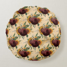 Girasol y Ranunculus